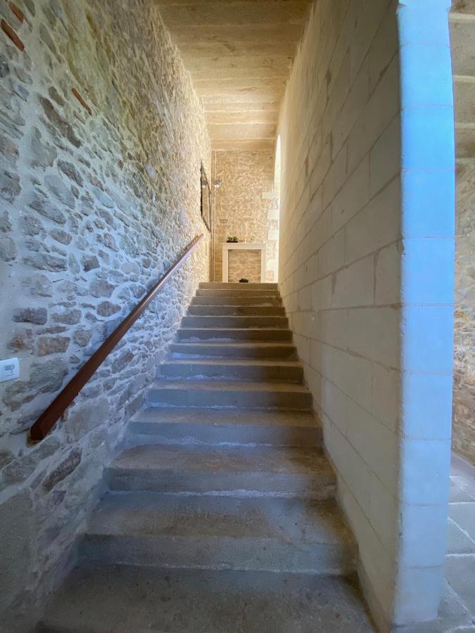 Chateau De La Garnison Orvault